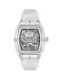 Fashion наручные мужские часы Philipp plein