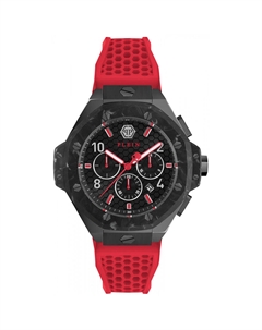 Fashion наручные мужские часы Philipp plein