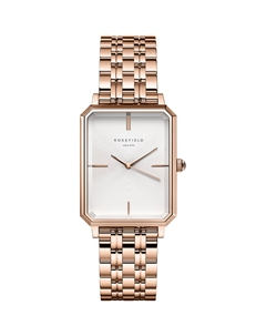 Fashion наручные женские часы Rosefield