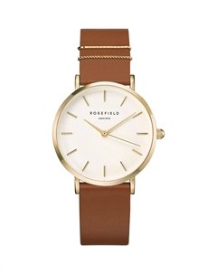 Fashion наручные женские часы Rosefield