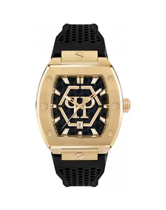 Fashion наручные мужские часы Philipp plein