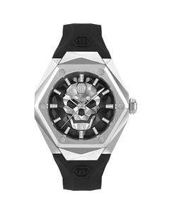 Fashion наручные мужские часы Philipp plein