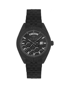 Fashion наручные мужские часы Philipp plein