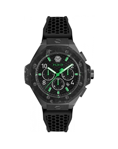 Fashion наручные мужские часы Philipp plein