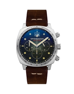 Мужские часы Spinnaker