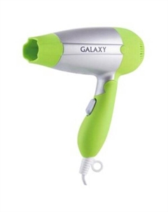 Фен Galaxy GL4301 Galaxy line