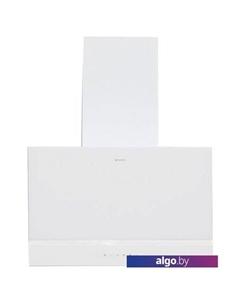 Кухонная вытяжка Beryl WH A60 [110.0383.024] Faber