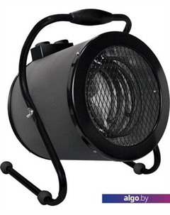 Тепловая пушка ZTV-6C Zilon