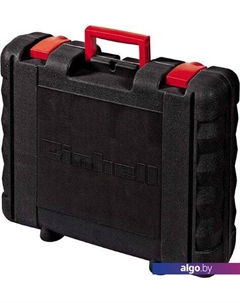 Перфоратор TC-RH 800 E [4257920] Einhell