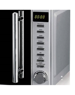 Микроволновая печь 20MWG-733T/BS-M Bbk