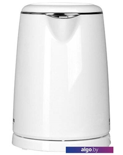 Электрочайник RK-M1571 Redmond