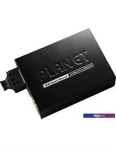 Адаптер FT-806A20 Planet