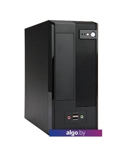 Корпус BM677 160W In win