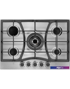 Варочная панель FS 73 X Kuppersberg