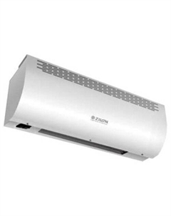 Тепловая завеса ZVV-0.8E5M Zilon