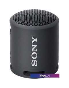 Беспроводная колонка SRS-XB13 (черный) Sony