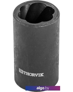 Головка слесарная BES1219 Thorvik