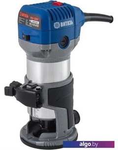 Вертикальный фрезер МФ-1300 Витязь