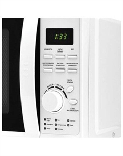 Микроволновая печь 20MWS-719T/W Bbk