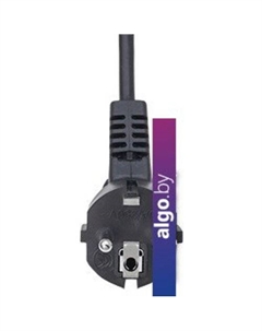 Сетевой фильтр АRG 1.6 м (белый) Most