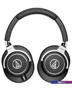 Наушники ATH-M70X Audio-technica