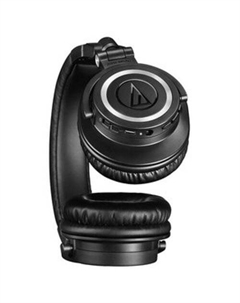 Наушники ATH-M50xBT Audio-technica