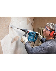 Перфоратор GBH 4-32 DFR Professional [0611332101] Bosch