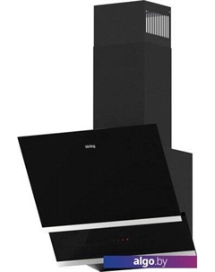 Кухонная вытяжка KHC 65070 GN Korting