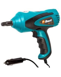 Гайковерт BSR-12X Bort