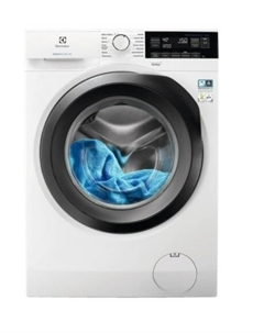 Стиральная машина EW7F3R48S Electrolux
