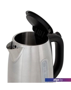 Электрический чайник LX 30017-1 Lex