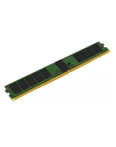 Оперативная память 16GB DDR4 PC4-25600 KSM32RS8L/16MER Kingston