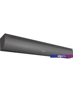 Тепловая завеса ZVV-1.0E6SG Zilon