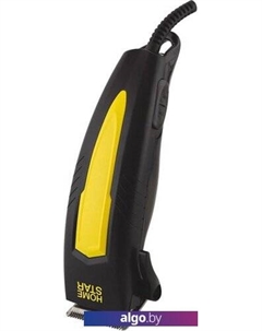 Машинка для стрижки волос HS-9006 Homestar