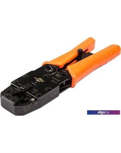 Кримпер 2008R AT3787 Atcom