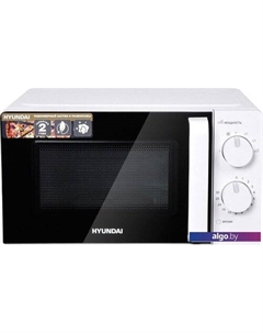 Микроволновая печь HYM-M2038 Hyundai