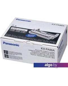 Фотобарабан KX-FA86A(7) Panasonic