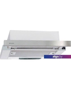 Кухонная вытяжка Flox IX A50 315.0567.352 Faber