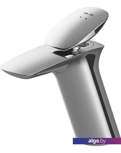 Смеситель Spirit 2.0 F70A02100