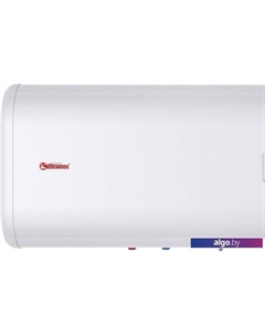 Водонагреватель IF 80 H (pro) Thermex