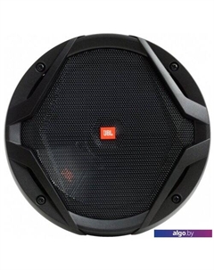 Компонентная АС GX608C Jbl