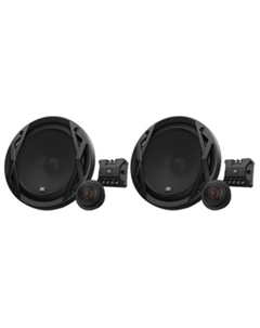 Компонентная АС Club 6500C Jbl