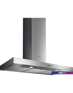 Кухонная вытяжка Pola 60 INX 55916908A Jetair