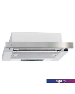 Кухонная вытяжка Flox IX A60 [110.0436.367] Faber