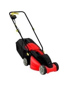 Колёсная газонокосилка ЕК 1000К Elitech