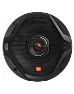 Коаксиальная АС GX628 Jbl