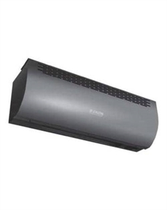 Тепловая завеса ZVV-0.8E5MG Zilon