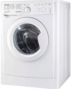 Стиральная машина EWUC 4105 CIS Indesit