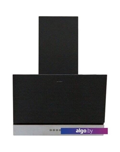 Кухонная вытяжка Beryl BK A60 [110.0383.025] Faber