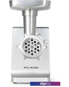 Мясорубка WMG-3080S Willmark